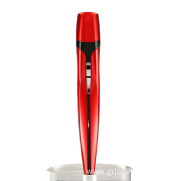 RF Multifunctional Beauty Device Potable Lifting Machine